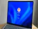 Microsoft-account-sign-in-screen-on-a-Surface-Laptop-7